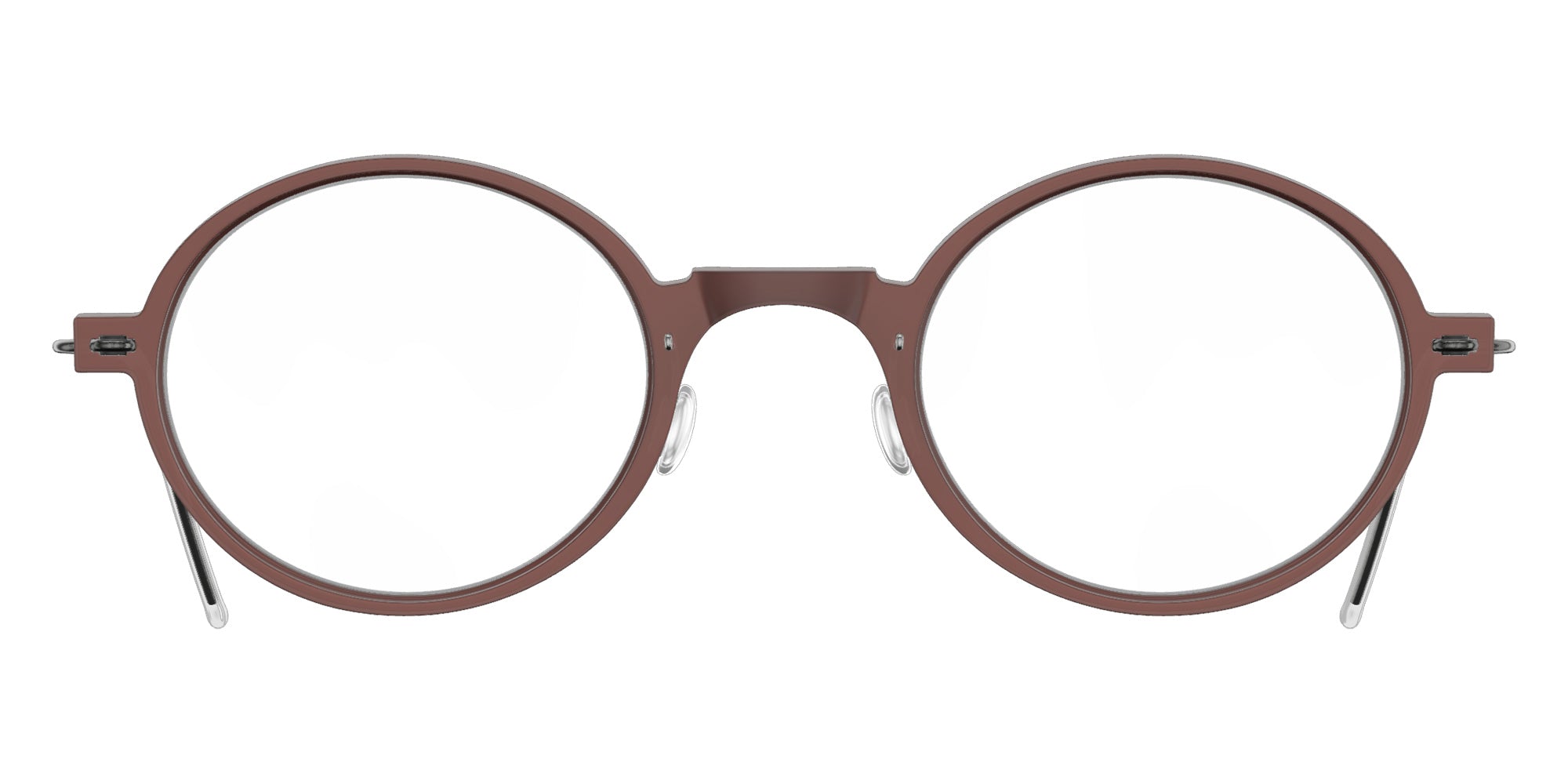 Lindberg 6508 44 - C02M PU9 #id:lnd6508c02mpu9_s:244100