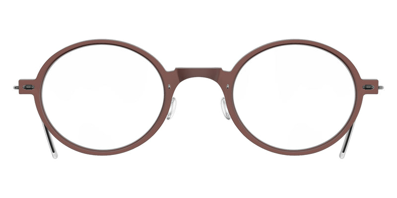 Lindberg - 6508 N.O.W. Titanium