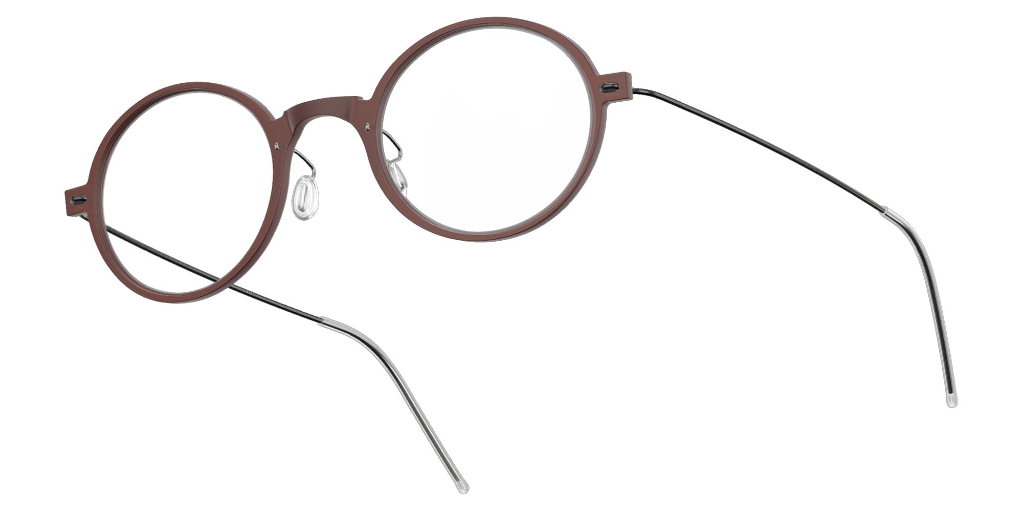 Lindberg 6508 44 - C02M PU9 #id:lnd6508c02mpu9_s:244105