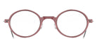Lindberg 6508 44 - C04 P10 #id:lnd6508c04p10_s:104100