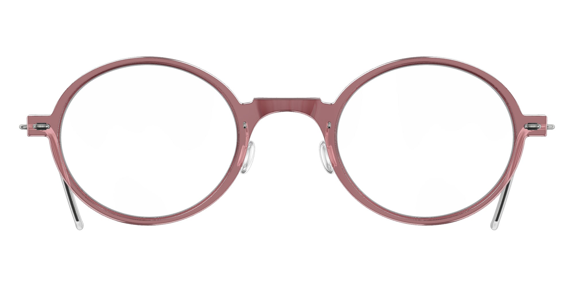 Lindberg 6508 44 - C04 P10 #id:lnd6508c04p10_s:104100