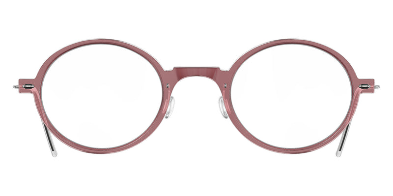 Lindberg - 6508 N.O.W. Titanium