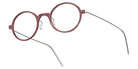 Lindberg 6508 44 - C04 P10 #id:lnd6508c04p10_s:104105