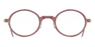 Lindberg 6508 44 - C04 PGT #id:lnd6508c04pgt_s:160100