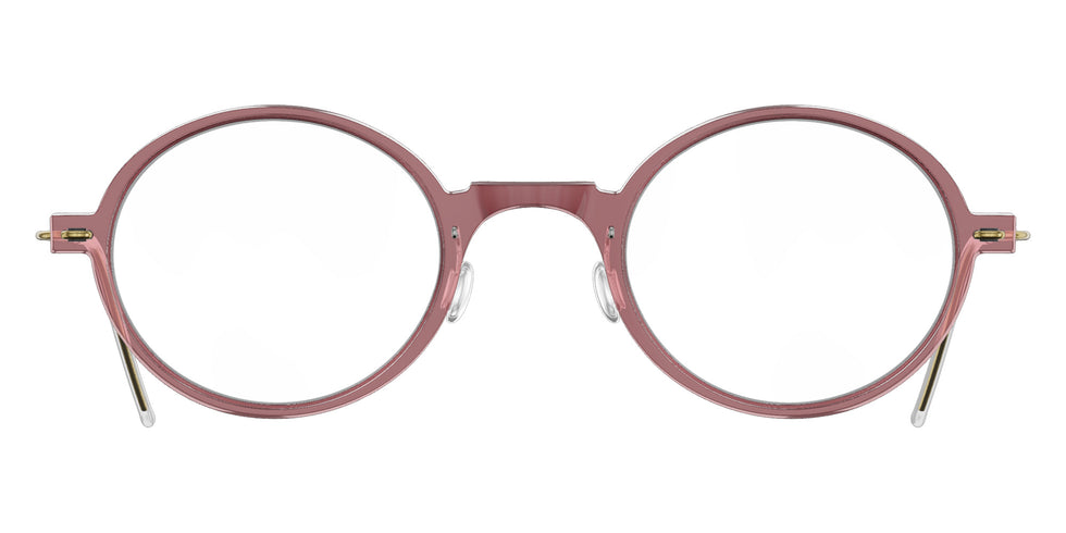 Lindberg 6508 44 - C04 PGT #id:lnd6508c04pgt_s:160100