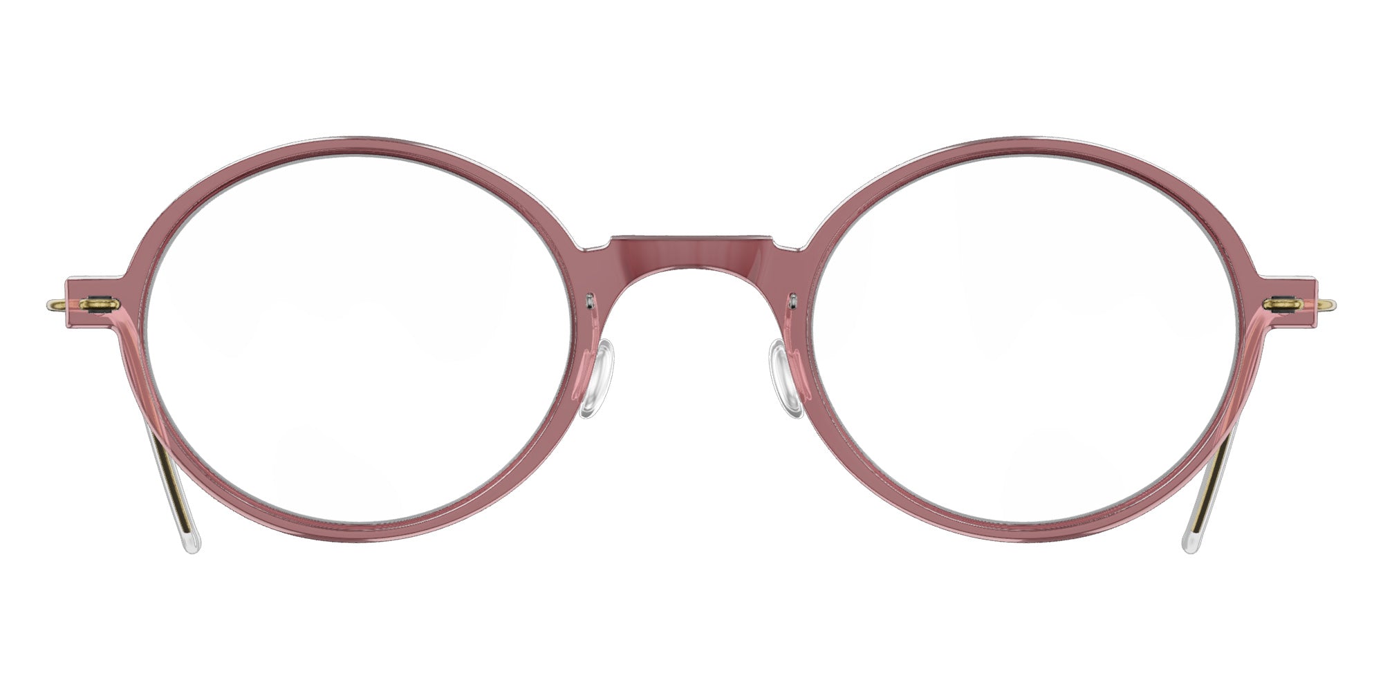 Lindberg 6508 44 - C04 PGT #id:lnd6508c04pgt_s:160100