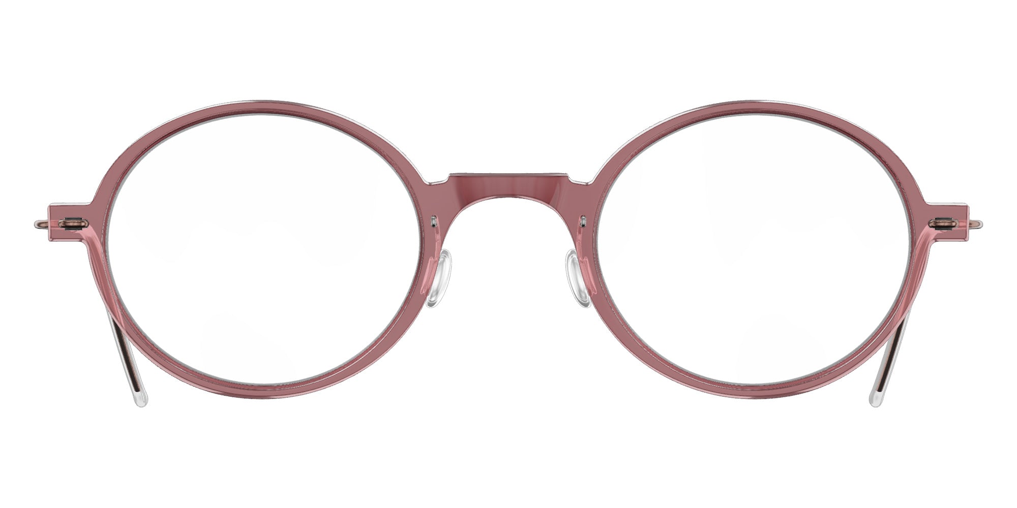 Lindberg 6508 44 - C04 PU12 #id:lnd6508c04pu12_s:272100