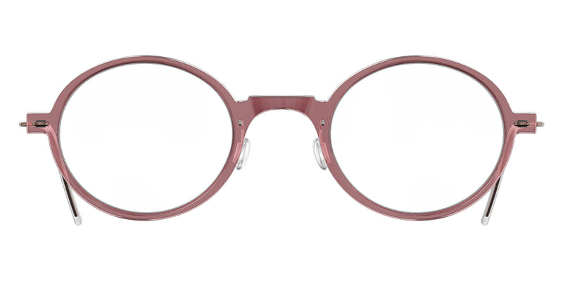 Lindberg - 6508 N.O.W. Titanium
