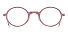 Lindberg 6508 44 - C04 PU12 #id:lnd6508c04pu12_s:272100