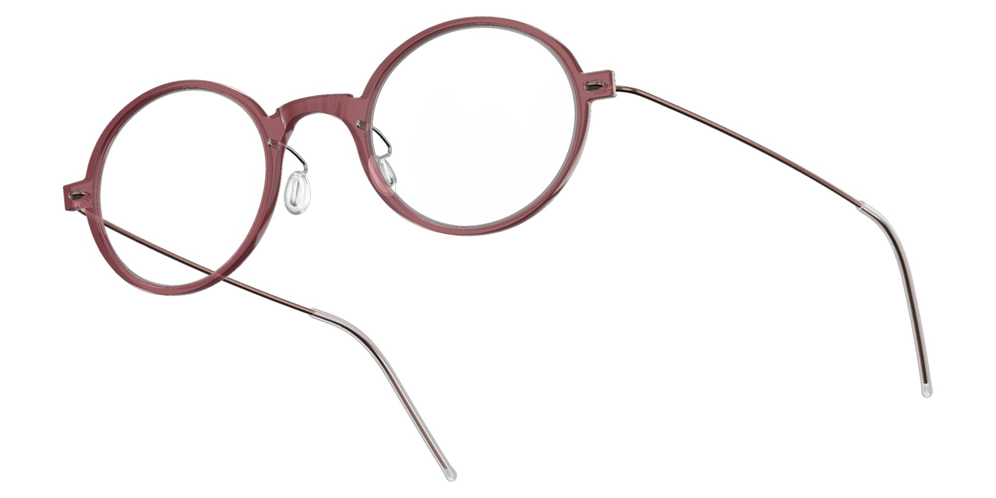 Lindberg 6508 44 - C04 PU12 #id:lnd6508c04pu12_s:272105