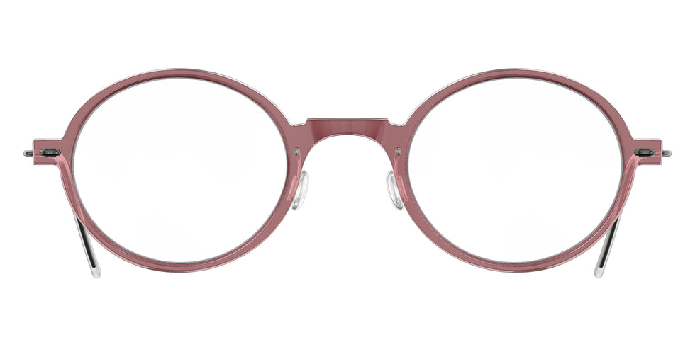 Lindberg 6508 44 - C04 PU9 #id:lnd6508c04pu9_s:216100