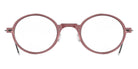 Lindberg 6508 44 - C04 PU9 #id:lnd6508c04pu9_s:216100