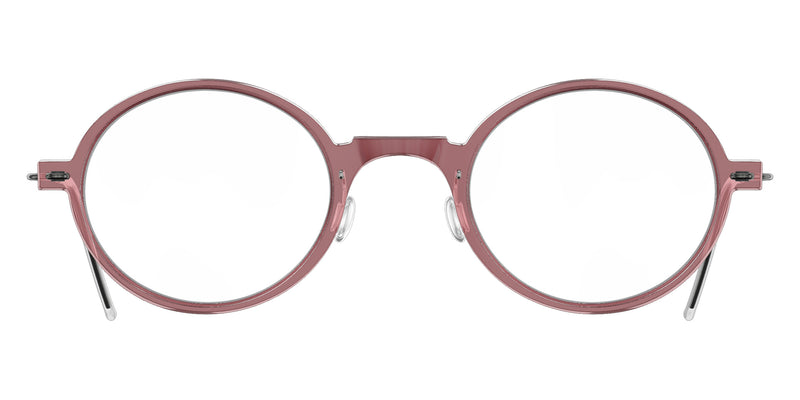 Lindberg - 6508 N.O.W. Titanium