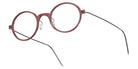 Lindberg 6508 44 - C04 PU9 #id:lnd6508c04pu9_s:216105