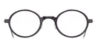 Lindberg 6508 44 - C06 P10 #id:lnd6508c06p10_s:106100