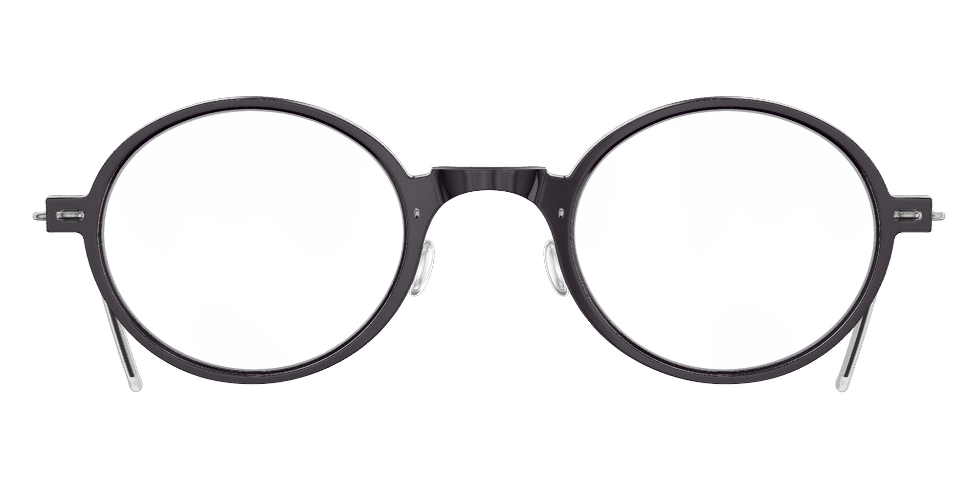 Lindberg 6508 44 - C06 P10 #id:lnd6508c06p10_s:106100