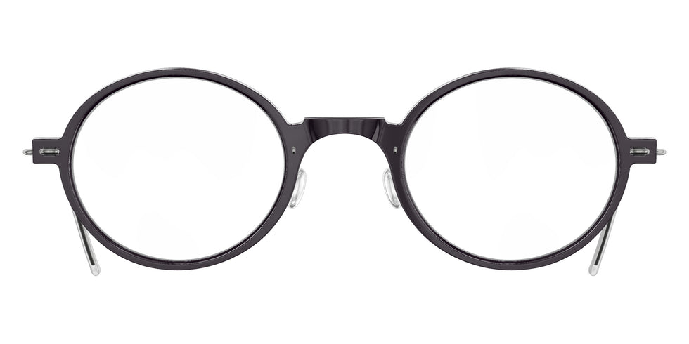 Lindberg 6508 44 - C06 P10 #id:lnd6508c06p10_s:106100