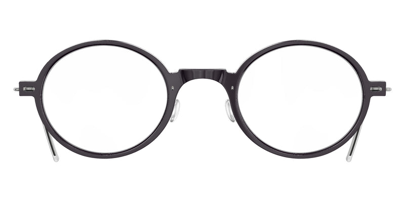 Lindberg - 6508 N.O.W. Titanium