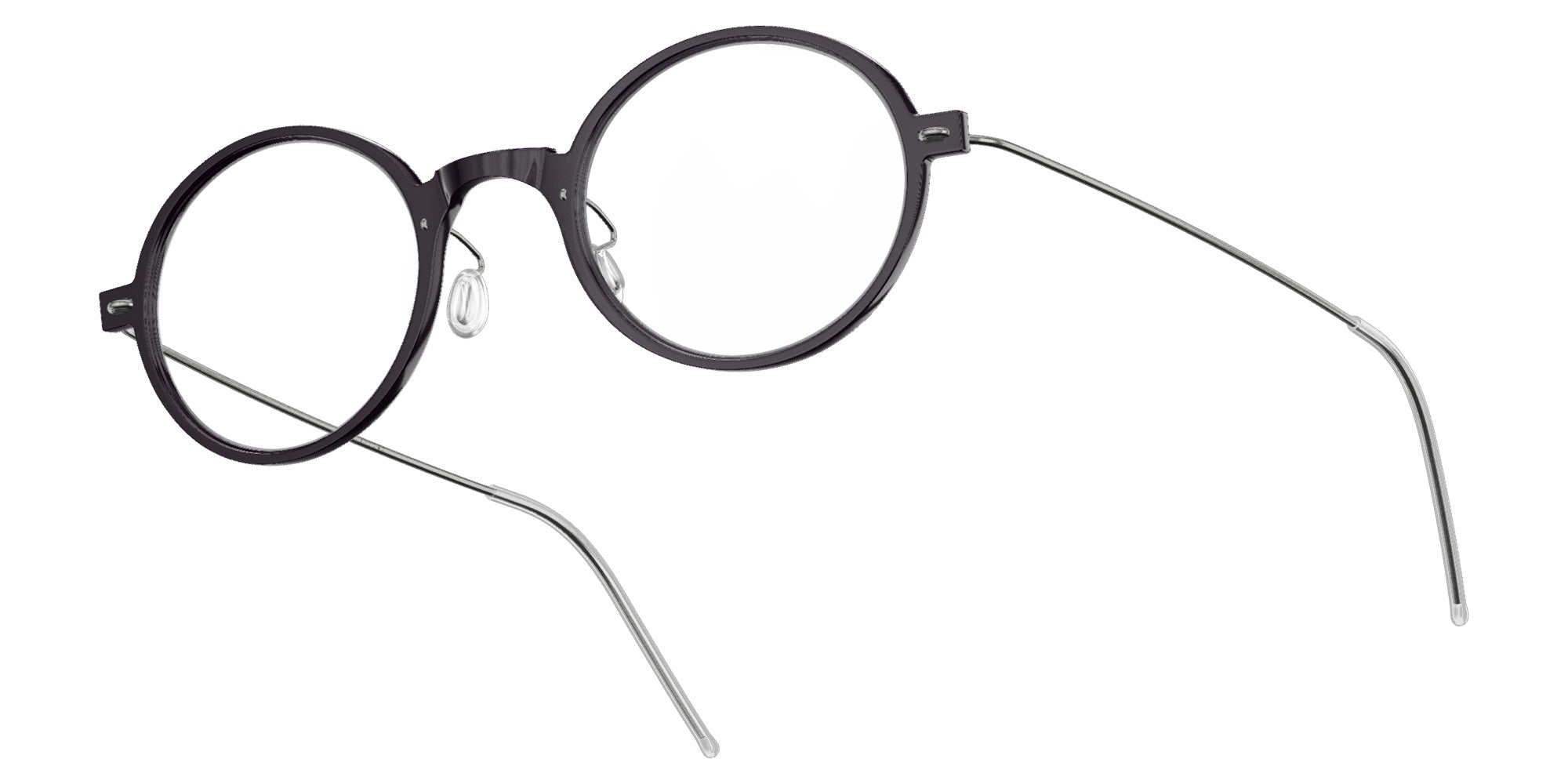Lindberg 6508 44 - C06 P10 #id:lnd6508c06p10_s:106105