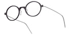 Lindberg 6508 44 - C06 P10 #id:lnd6508c06p10_s:106105