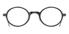 Lindberg 6508 44 - C06 PGT #id:lnd6508c06pgt_s:162100