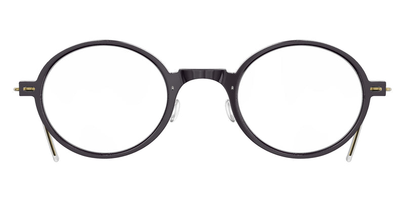 Lindberg - 6508 N.O.W. Titanium