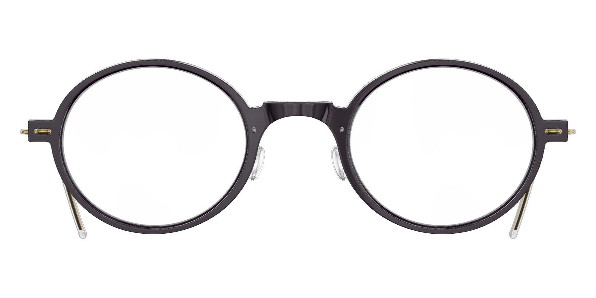 Lindberg 6508 44 - C06 PGT #id:lnd6508c06pgt_s:162100