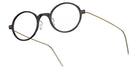 Lindberg 6508 44 - C06 PGT #id:lnd6508c06pgt_s:162105