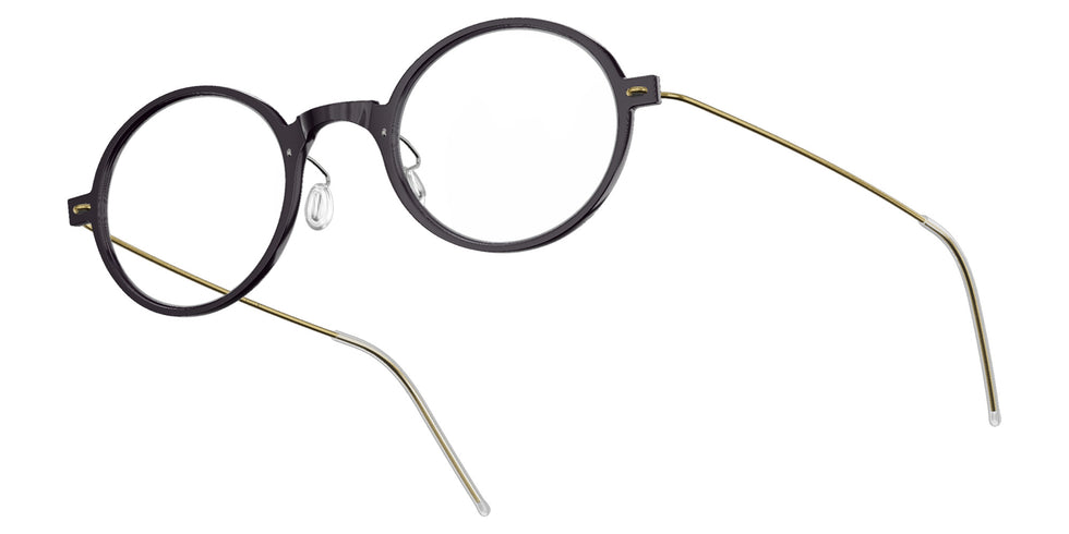 Lindberg 6508 44 - C06 PGT #id:lnd6508c06pgt_s:162105