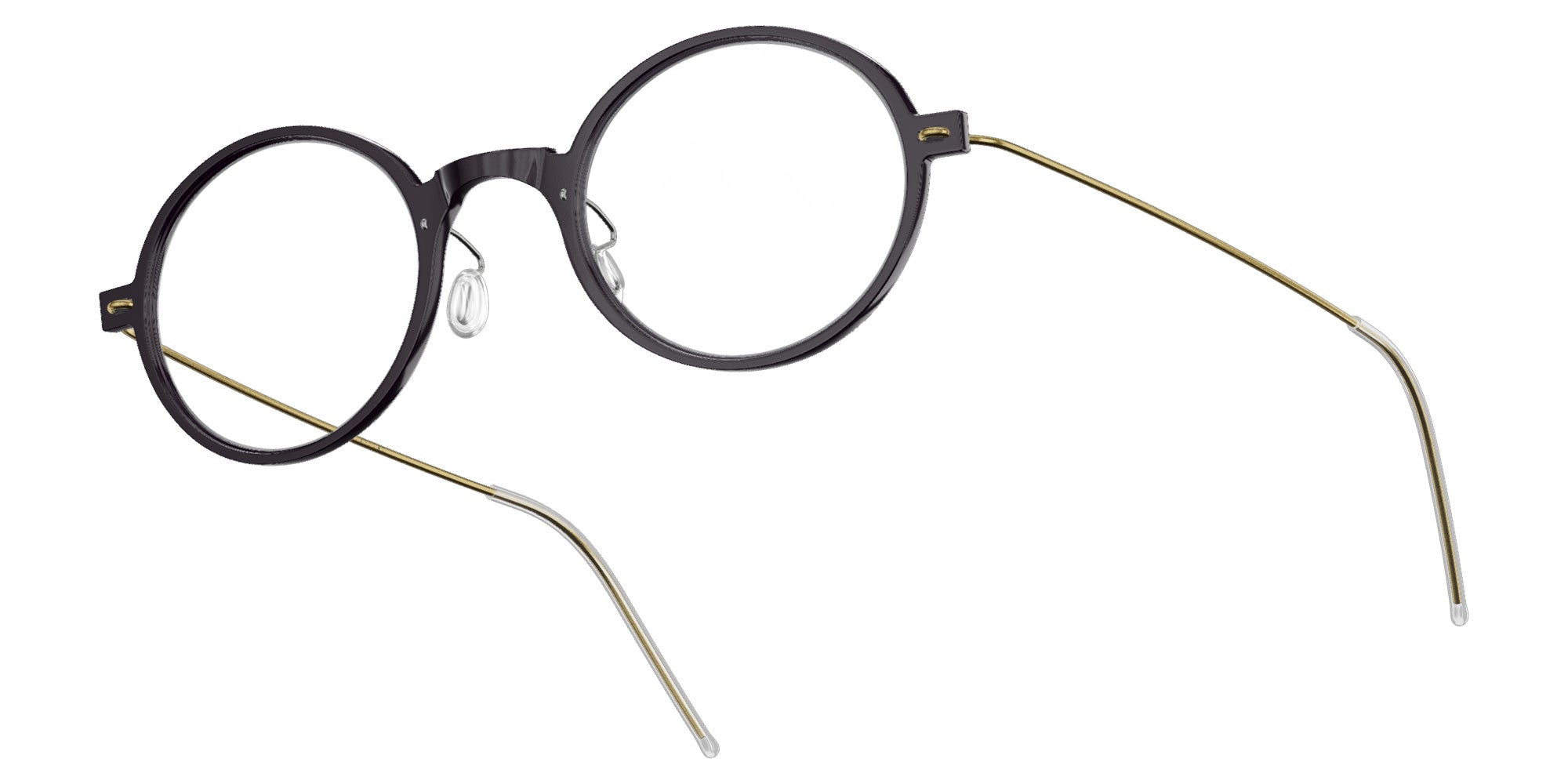 Lindberg 6508 44 - C06 PGT #id:lnd6508c06pgt_s:162105