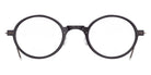 Lindberg 6508 44 - C06 PU12 #id:lnd6508c06pu12_s:274100