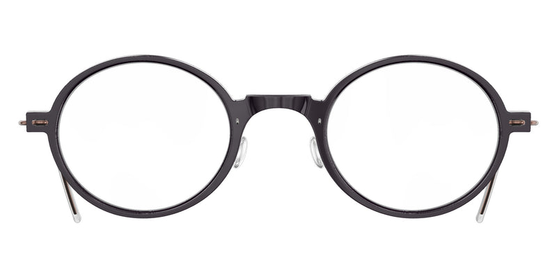 Lindberg - 6508 N.O.W. Titanium