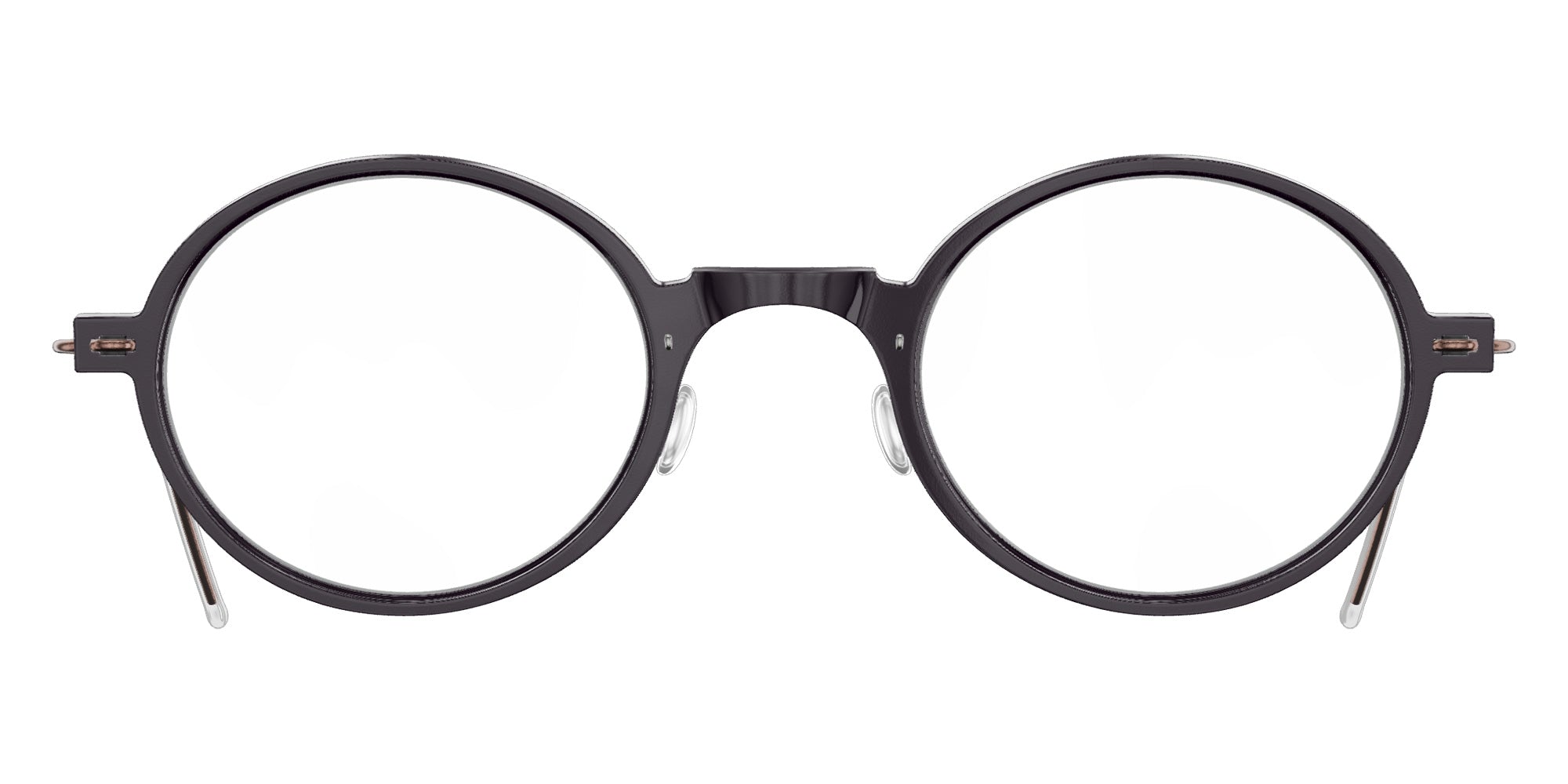 Lindberg 6508 44 - C06 PU12 #id:lnd6508c06pu12_s:274100
