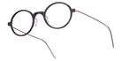 Lindberg 6508 44 - C06 PU12 #id:lnd6508c06pu12_s:274105