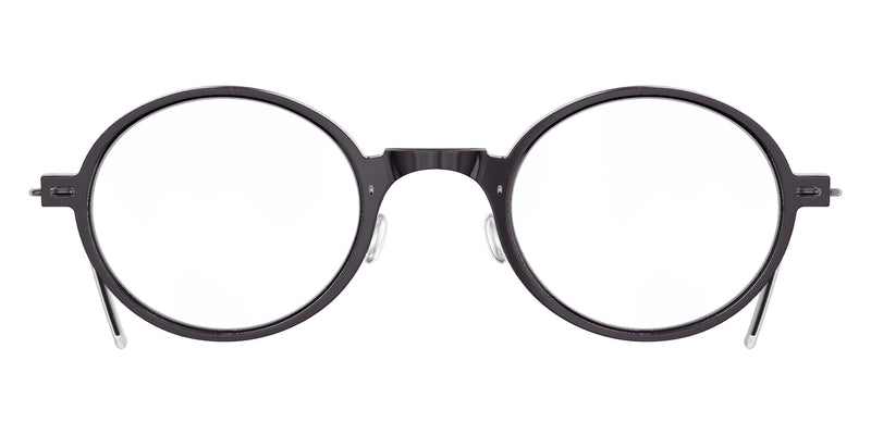 Lindberg - 6508 N.O.W. Titanium