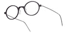Lindberg 6508 44 - C06 PU9 #id:lnd6508c06pu9_s:218105