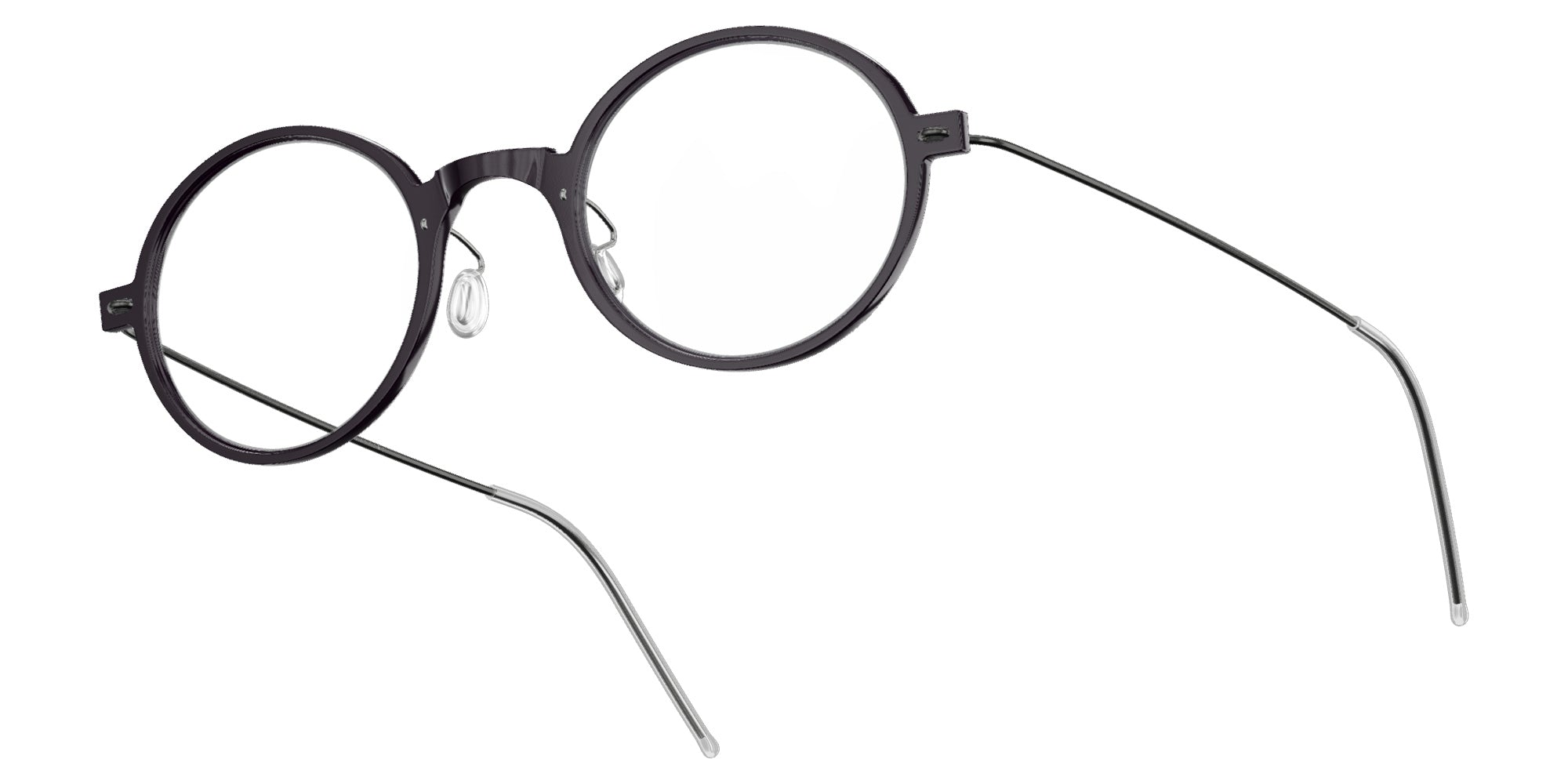 Lindberg 6508 44 - C06 PU9 #id:lnd6508c06pu9_s:218105