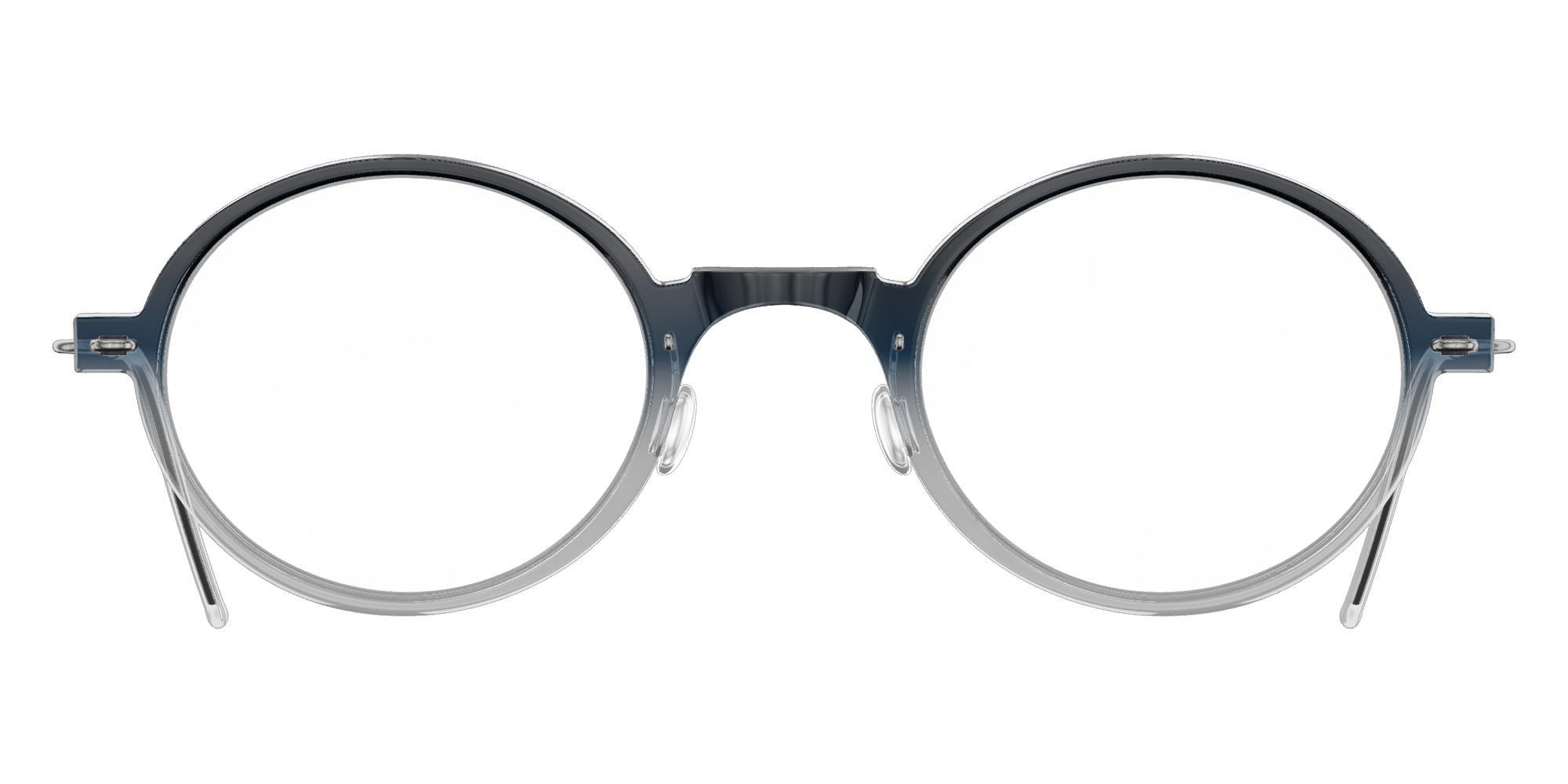 Lindberg 6508 44 - C06G P10 #id:lnd6508c06gp10_s:108100