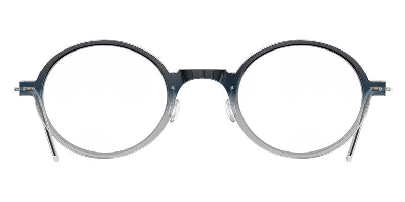 Lindberg - 6508 N.O.W. Titanium