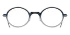 Lindberg 6508 44 - C06G P10 #id:lnd6508c06gp10_s:108100