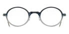 Lindberg 6508 44 - C06G PGT #id:lnd6508c06gpgt_s:164100