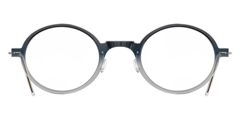Lindberg - 6508 N.O.W. Titanium