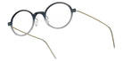 Lindberg 6508 44 - C06G PGT #id:lnd6508c06gpgt_s:164105