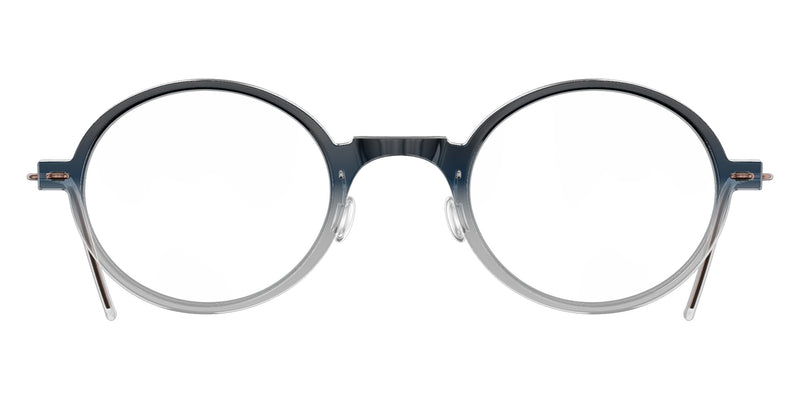 Lindberg - 6508 N.O.W. Titanium