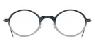Lindberg 6508 44 - C06G PU12 #id:lnd6508c06gpu12_s:276100