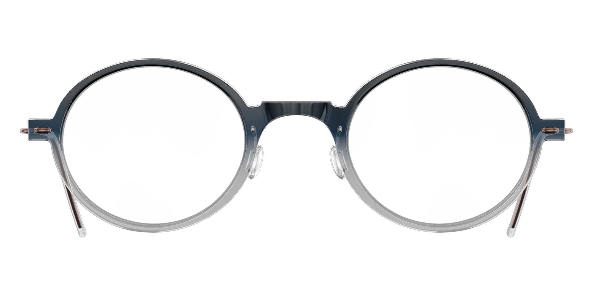 Lindberg 6508 44 - C06G PU12 #id:lnd6508c06gpu12_s:276100