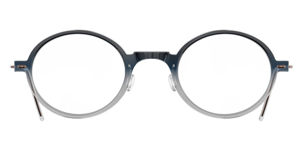 Lindberg 6508 44 - C06G PU12 #id:lnd6508c06gpu12_s:276100