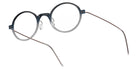Lindberg 6508 44 - C06G PU12 #id:lnd6508c06gpu12_s:276105
