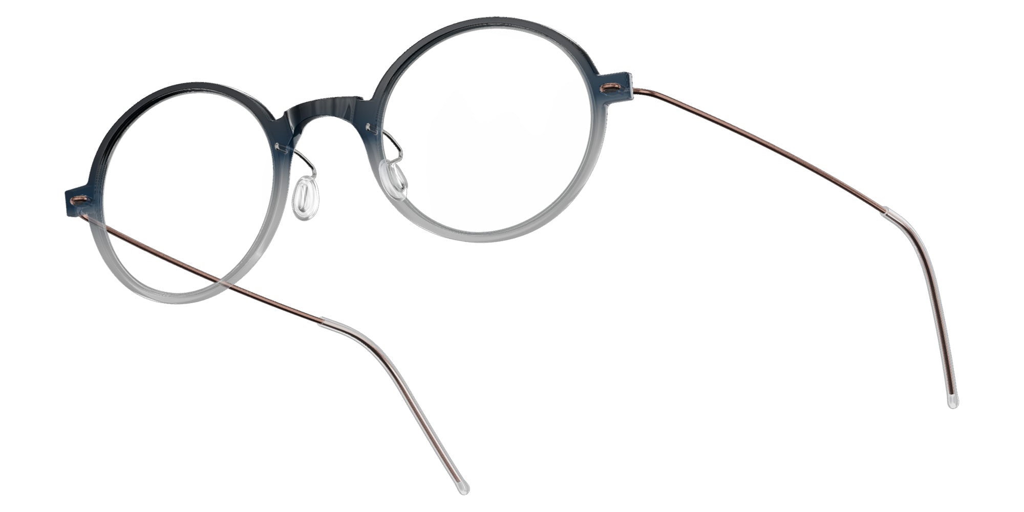 Lindberg 6508 44 - C06G PU12 #id:lnd6508c06gpu12_s:276105
