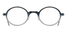 Lindberg 6508 44 - C06G PU9 #id:lnd6508c06gpu9_s:220100